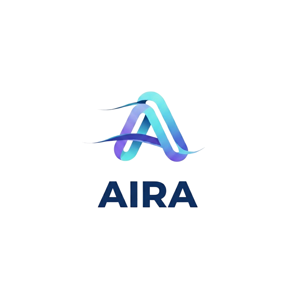 AIRA